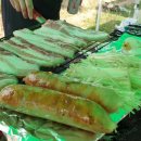 너나들이캠핑장 이미지