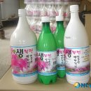 북면막걸리 이미지