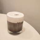 페이브 영등포아델포레점 이미지