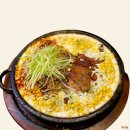 닭굼터 | 관산동 맛집 누룽지 통닭 맛있는 <참나무닭굼터> 내돈내산후기