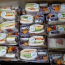 열린부뚜막협동조합 이미지