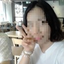 조헤어
