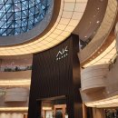 한국카프라자 이미지