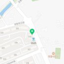 땅땅치킨 사월점 이미지