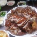 시장족발 이미지