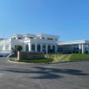 파스프링당구클럽 | 다낭골프부킹 대신 선택한 후에 골프 여행 솔직 후기