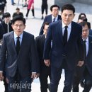 마산회원구 ⓒ-3 이미지