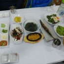 대림수산 이미지