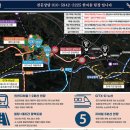 법조타운 이미지
