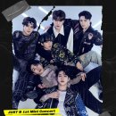 저스트인 이미지