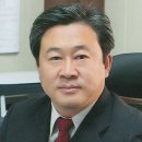 사단법인 한국바이오협회 이미지