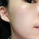 케이제이컴퍼니 이미지