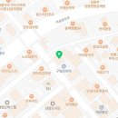 삼첩분식화성남양점