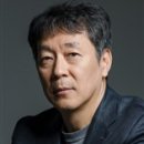 (유)우리주유소 이미지