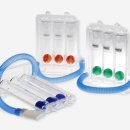 협성의료기 이미지