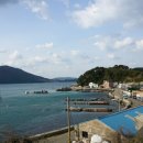차산천 Daum카페