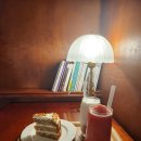 소로3-105 이미지