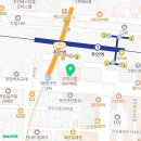 인천광역시 미추홀구 주안동 지하상가 액세서리 가게 베스트4 추천