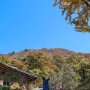 [경향신문] 전북 완주에도 있는 ‘9경’…완주구경 이미지