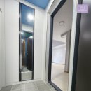 상산공인중개사사무소 이미지