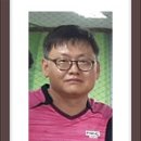 서관장탁구클럽 Daum카페
