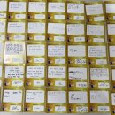 세화유치원+해와달유치원 이미지