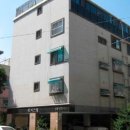 인천간재울초등학교 이미지