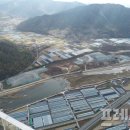 (주)용평건설