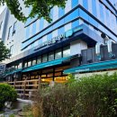 가음로-1 이미지