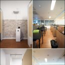 엠독서실 | 통진·마송 학생들의 픽! 요즘 핫한 김포 스터디카페 트렌드