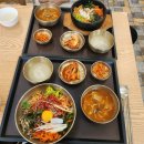 세븐일레븐거제덕포점 | [임전당일기 27W0D] 20221204 육회비빔밥 &amp; 족발 &amp; 임산부쥐젖 &amp; 환도선다