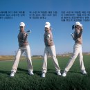 척추가 중심 이미지