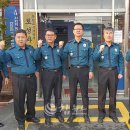 토성파출소 이미지