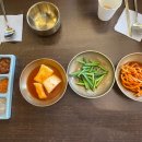 우리가마솥국밥 이미지