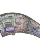 금강자동차세차장 이미지