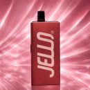 (주)아이스레드 이미지