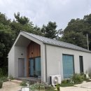 양평가든 | 양평. 포레스트가든 후기
