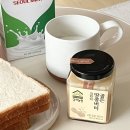 다미농원 | 상하농원 땅콩버터 크런치 220g 내돈내산 리뷰