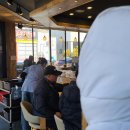 미카도스시 순천법원점 이미지