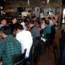 한세대학교 경찰법무대학원 이미지