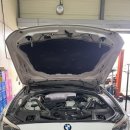 웨스트모터스 | N20 과급압력 낮음,웨스트게이트 교환,충주 BMW 정비...수입차정비, 충주 수입차 수리,충주 국제모터스