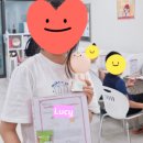 삼성영어가오교습소