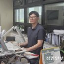 홍성진 이미지