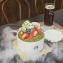 빙수당 - 동작구 사당로 227 | 빙수당