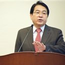 일동제일의원 이미지