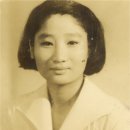 라파엘 이미지