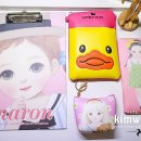 주식회사 더크리에이션 이미지