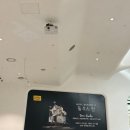 현대카드 컬처 프로젝트 29 톰 삭스 전 관람 후기