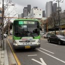 송정한방병원 이미지