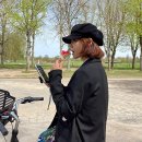 궁전한복 이미지